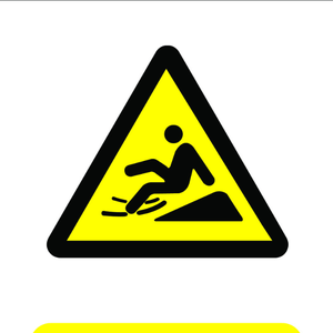 日本亚洲性爱网
