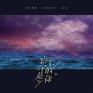 日本亚洲性爱网
