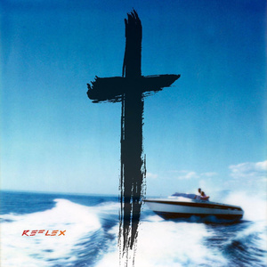 日本亚洲性爱网
