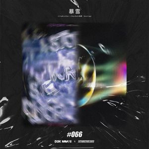 日本亚洲性爱网
