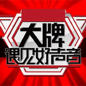 日本亚洲性爱网
